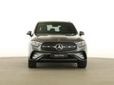 Mercedes-Benz GLC 220 d 4M AMG PREMIUM+AHK+360+PANO+DISTR PLUS - gebrauchte Mercedes-Benz GLC 220 aus dem Jahr 2023