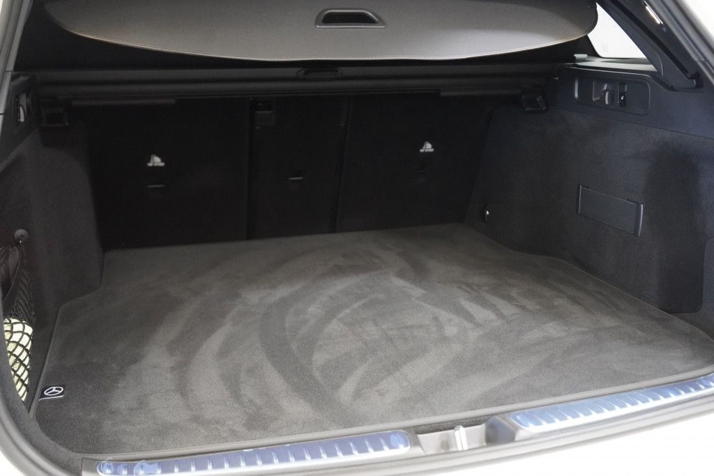 Mercedes Benz C 300