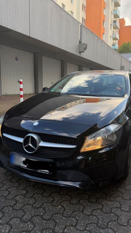 Image of Mercedes-Benz Other