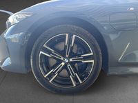 BMW 330 - Vorschau Bild 20