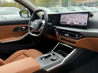 BMW 318 - Vorschau Bild 24