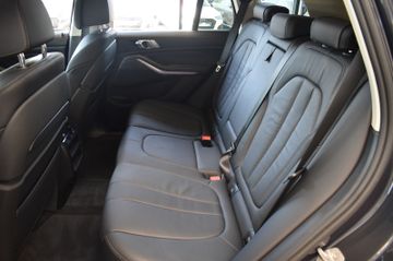 BMW X5 - 11