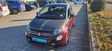 Fiat 500*Collezione*Automatik*Pano*Tempo*PDC*Carplay* - Fiat 500: Navigationssystem