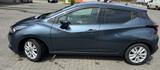 Nissan Micra 1.0 IG-T 100 Acenta Acenta - Nissan Micra: 1.0