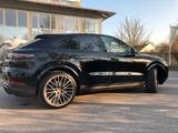 Porsche Cayenne Coupe 2 Jahre Approved - 22"/Inno/Headup - Porsche in Würzburg