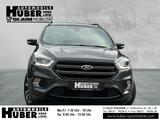 Ford Kuga 1.5 EcoBoost ST-Line Start/Stopp (EURO 6) - Ford Kuga: Eu