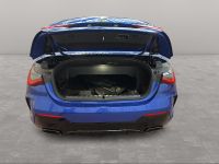 BMW M440 - Vorschau Bild 18