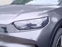 Ford Capri - Vorschau Bild 6