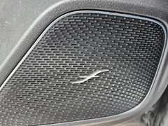 Fahrzeugabbildung GLB 35 AMG 4Matic