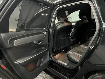 Volvo V90 - 11