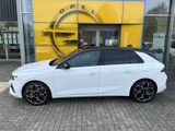 Vorschaubild Opel Astra L  1.6 Turbo Plugin Hybrid  GS Line