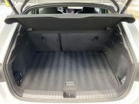 Audi A3 - Vorschau Bild 9