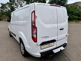 Ford Transit Custom Kasten 320 L2 Trend 1.HD·CAM·AHK - Ford Transit Custom in Mannheim