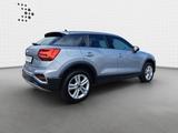 Audi Q2 30 TFSI advanced AHK*LED*ACC*EPH*APP* - Audi Q2 Gebrauchtwagen in München