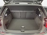 Audi Q2 - Vorschau Bild 23