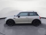 MINI Cooper Classic Trim Klimaaut. Sportsitze PDC Rüc - MINI MINI: Classic Trim