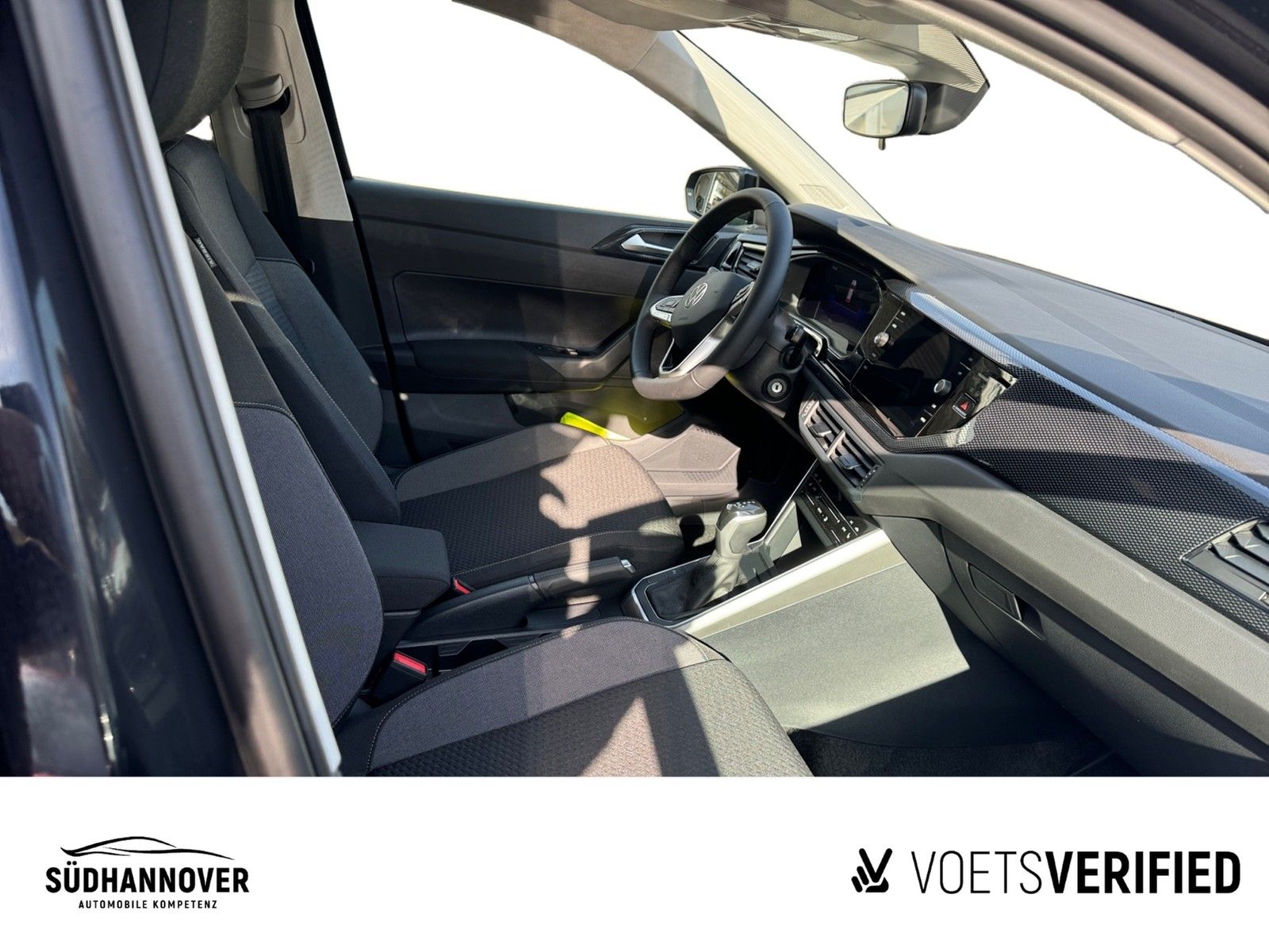 Volkswagen Polo - Bild 9