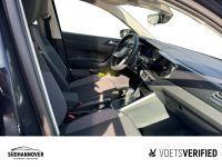 Volkswagen Polo - Vorschau Bild 9