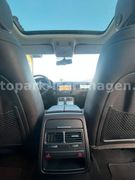 VW Touareg 3.0  TDI Tiptr Excl. BMT Terrain Tech