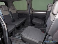 Volkswagen T7 Multivan - Vorschau Bild 5