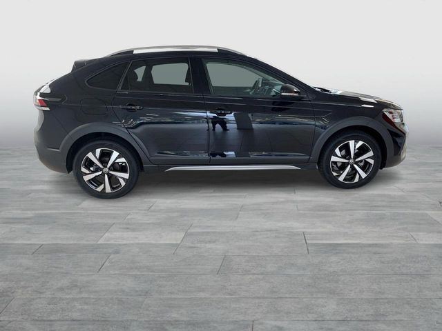 Taigo 1.0 TSI Style Bluetooth Navi LED Klima
