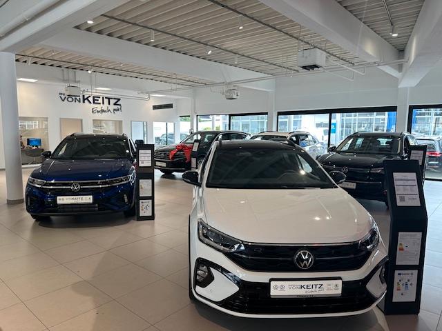 showroom-image-bottom