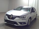 Renault Megane IV 1.3 TCe 140 Grandtour GPF Limited RFK - Renault: R3