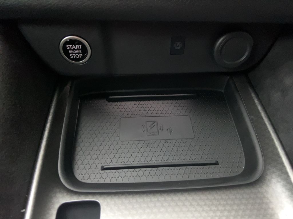 Nissan Qashqai - Bild 16