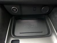 Nissan Qashqai - Vorschau Bild 16