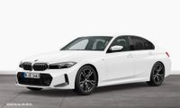 BMW 318 - Vorschau Bild 1