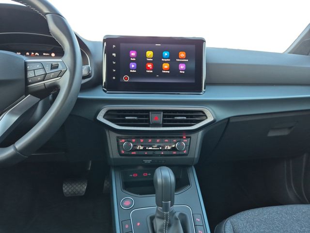 Seat Arona Xperience 1.0 TSI 7-Gang-DSG