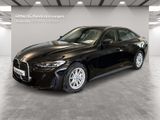 BMW 430i Gran Coupé LiveCockpitProf Kamera Alarm - gebrauchte BMW 430 Gran Coupé aus dem Jahr 2023