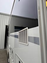 Concorde 1060 G Liner plus  - Concorde G