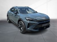 Cupra Formentor - Vorschau Bild 5