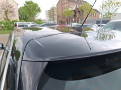 Fahrzeugabbildung Opel Mokka Edition 1.2 Turbo Klima, RFK, PPS, Tempom.