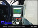 Demag AC 40-1 City, Mobilkran, Klappspitze,  - Offers matching your search criteria