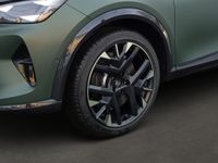 Cupra Formentor - Vorschau Bild 10