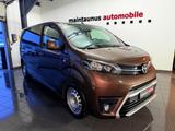 Toyota Proace Verso L1 Family Comfort *Toyota Garantie* - Toyota Proace (Verso) Family