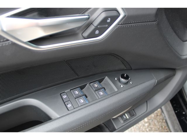 e-tron GT quattro - MTRX*B&O*Sportsitze*ACC*Luft