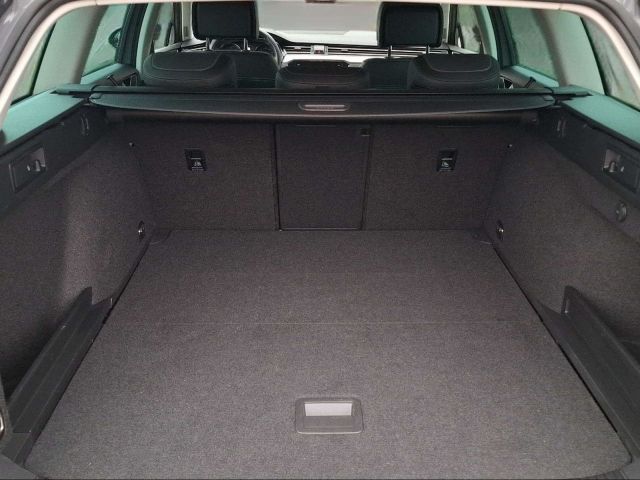 PASSAT VARIANT ALLTRACK 2.0 TDI DSG 4MOTION