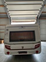 Tabbert Puccini E560 - Tabbert Puccini