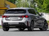 BMW 118d M Sport ACC RFK LED Sound Syst. PDC V+H LM - BMW 118 Neuwagen