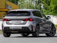 BMW 118 - Vorschau Bild 2