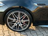Mercedes-Benz C 63 AMG S E Dig.Light*20"AMG*Drivers-P*NP121600 - Mercedes-Benz C 63 AMG Jahreswagen