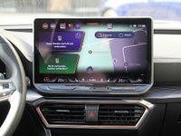 Cupra Formentor - Vorschau Bild 12