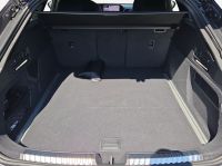 Audi A6 - Vorschau Bild 11