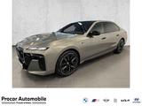 BMW i7 M70 xDrive M Sport HUD PANO ACC 360°KAM RFK