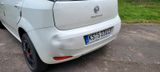 Fiat grande punto evo - Fiat Grande Punto: Evo