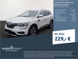 Renault Koleos dCi 175 Initiale Paris 4x4 - Renault Koleos aus 2019