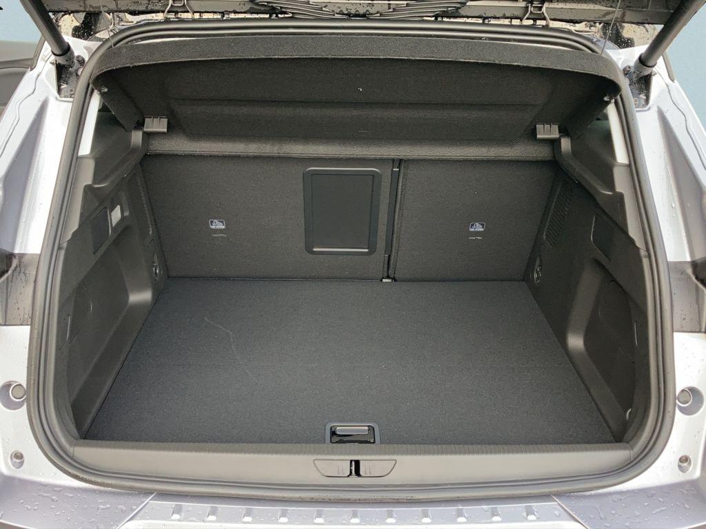 Opel Grandland Plug-in-Hybrid1.6 Elegance mit Ultimat